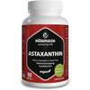 Vitamaze Astaxanthin