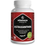 Vitamaze Astaxanthin