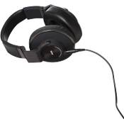 AKG K553 Vergleich