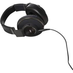 AKG K553
