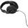 AKG K553