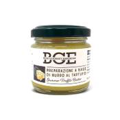 Bulk Gourmet Emporium Sommer-Trüffelbutter  Vergleich