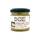 Bulk Gourmet Emporium Sommer-Trüffelbutter 