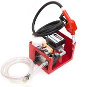 Dilibee OT-GX-262-ebee Vergleich
