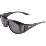 Rapid Eyewear OG 1