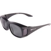 Rapid Eyewear OG 1 Vergleich