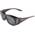 Rapid Eyewear OG 1