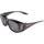 Rapid Eyewear OG 1