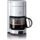 Braun KF47 White Vergleich