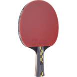 Joola Carbon Pro