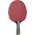 Joola Carbon Pro