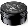 Charlemagne Moustache Wax
