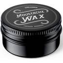 Charlemagne Moustache Wax