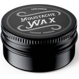 Charlemagne Moustache Wax