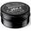 Charlemagne Moustache Wax