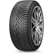 BERLIN Tires ALL SEASON 1