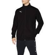 Puma Liga Sideline 655946