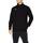 Puma Liga Sideline 655946