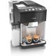 Siemens EQ.500 integral TQ507D03 Vergleich