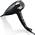 Ghd Helios 99350087492