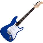 Rocktile Banger's Pack Komplettset E-Gitarre 00019331