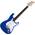 Rocktile Banger's Pack Komplettset E-Gitarre 00019331