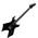 Rocktile Warhead