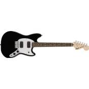 Fender Squier Bullet Mustang Vergleich