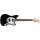 Fender Squier Bullet Mustang