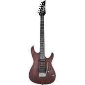IBANEZ GIO E-Gitarre (GSA60-WNF)