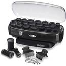 Babyliss Thermo Ceramic Rollers RS035E 