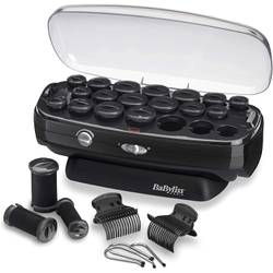 Babyliss Thermo Ceramic Rollers RS035E