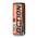 ACTION Energy Drink Regular