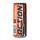 ACTION Energy Drink Regular