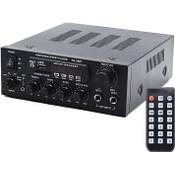 Mochatopia MCGF0010 Vergleich