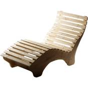 TUGA Relaxliege