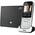 Gigaset SL450A GO - Schnurloses Analog & IP