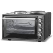 Icqn IQ M4251N53N 1AA Vergleich