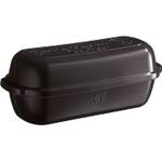 Emile Henry EH799503