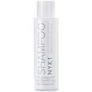 NYK1 Shampoo