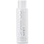 NYK1 Shampoo
