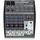 Behringer XENYX 802 Mischpult