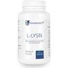 Fürstenmed L-Lysin