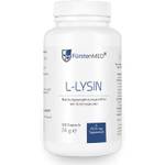 FürstenMED® L-Lysin