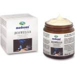 Medosan Weihrauch Balsam