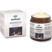 Medosan Weihrauch Balsam