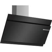 Bosch DWK97JM60 Vergleich