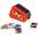 Mattel Games UNO Extreme!