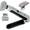PLATINUM PRO by MANGROOMER 8.0