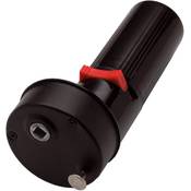Dancook 1.5V Grillmotor Vergleich